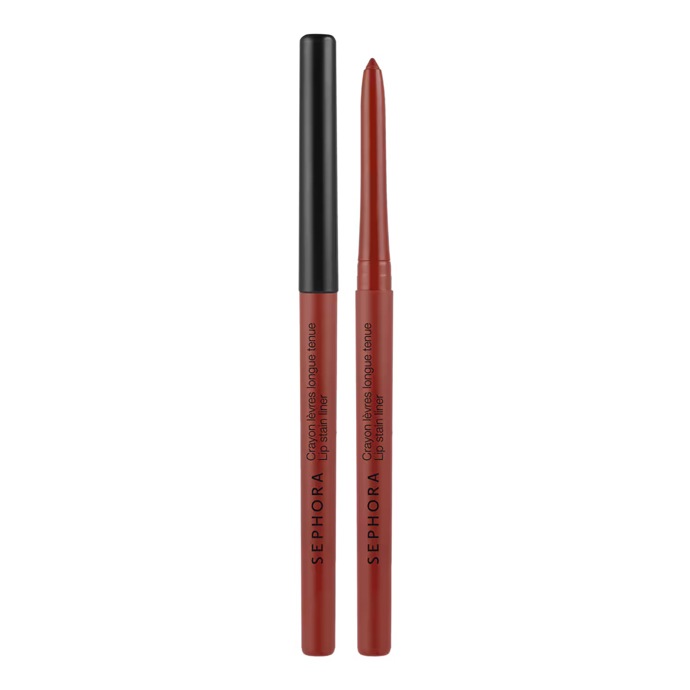 Konturovací tužka, Sephora Collection, 270 Kč
