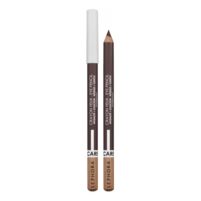 Tužka na oči, Sephora Collection, 290 Kč
Tužka na oči, Sephora Collection, 290 Kč