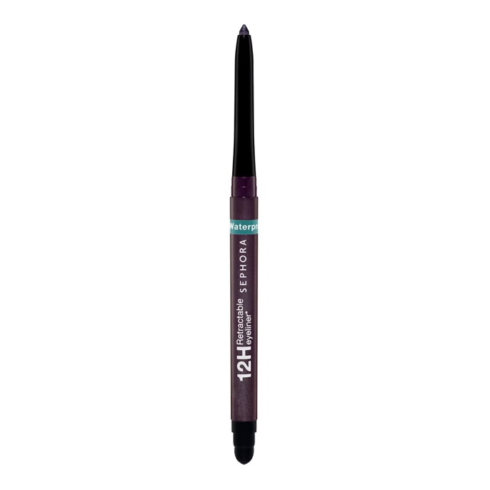 Tužka na oči, Sephora Collection, 300 Kč
