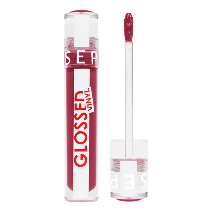 Lesk na rty, Sephora Collection, 320 Kč
