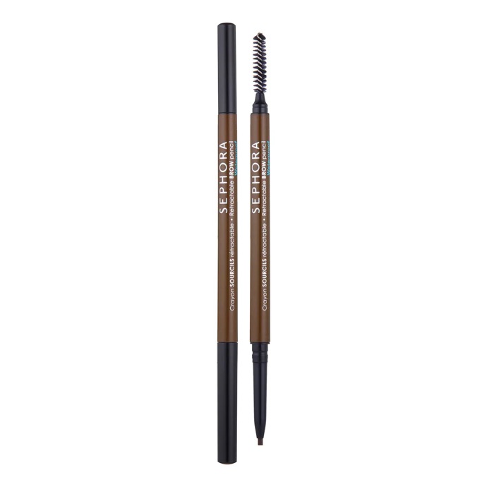 Tužka na obočí, Sephora Collection, 330 Kč
Tužka na obočí, Sephora Collection, 330 Kč