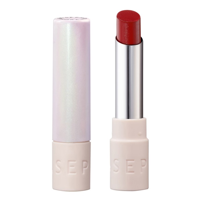 Rtěnka, Sephora Collection, 390 Kč
