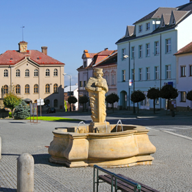 Skuteč
