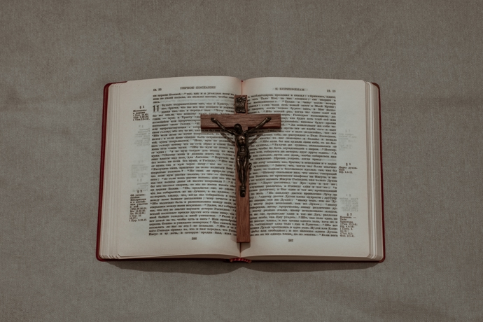 Exorcisté si s Anneliese Michel nevěděli rady
