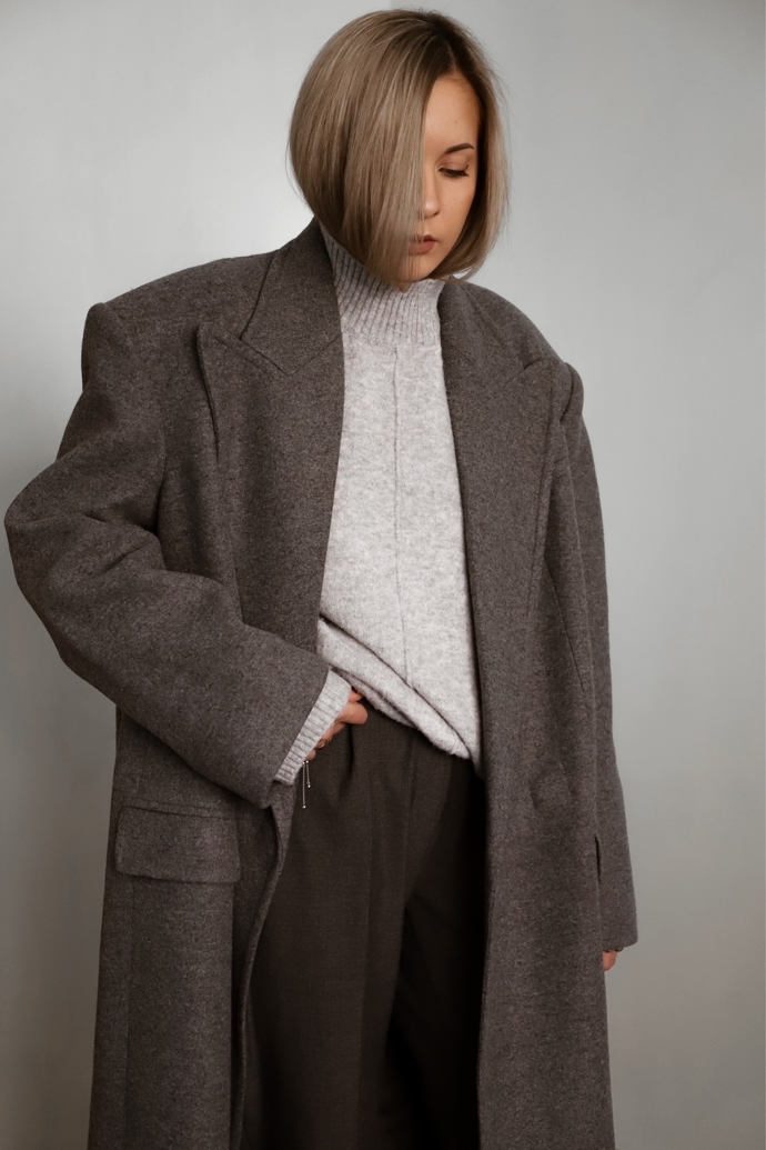 Trendy, které v Londýně rozhodně nesmí chybět.
