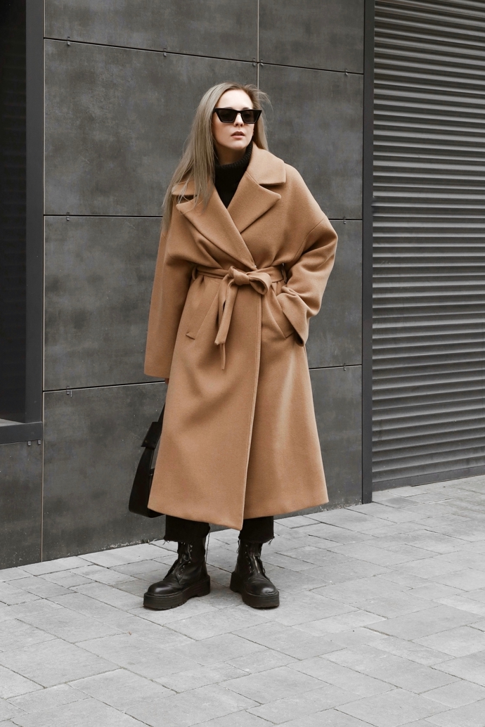 Trendy, které v Londýně rozhodně nesmí chybět.
