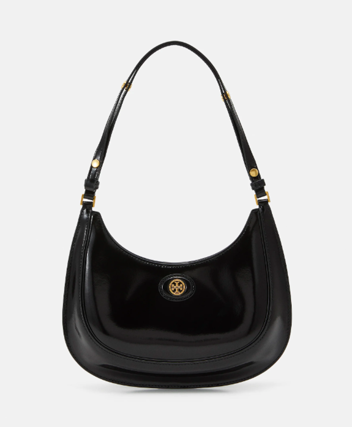 Kabelka, TORY BURCH, 11360 Kč. 
