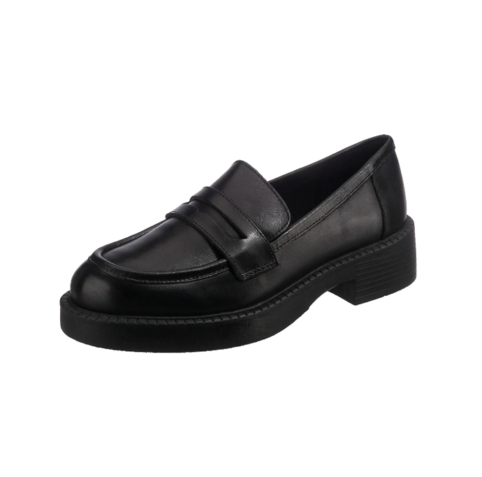 Boty, ALDO, 2290 Kč.
Boty, ALDO, 2290 Kč.