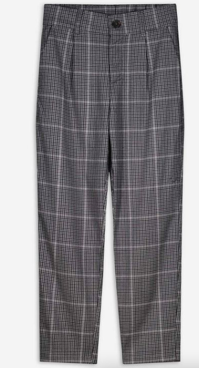 Kalhoty chino, rovný střih, Takko, 599 Kč

V rámci Dnů Marianne nabízí Takko 25 % slevu na módu pro celou rodinu na e-shopu.
