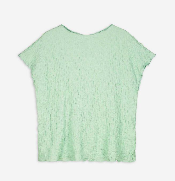 TRIČKO - MOCKNECK 249,00 KČ

S Dny Marianne získáte slevu 25% na všechny produkty
