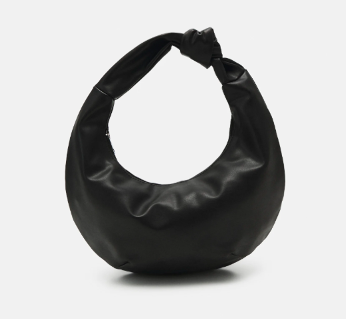 Kabelka, Vero Moda, 840 Kč.
Kabelka, Vero Moda, 840 Kč.