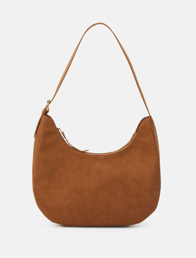 Kabelka, Vero Moda, 840 Kč.
Kabelka, Vero Moda, 840 Kč.