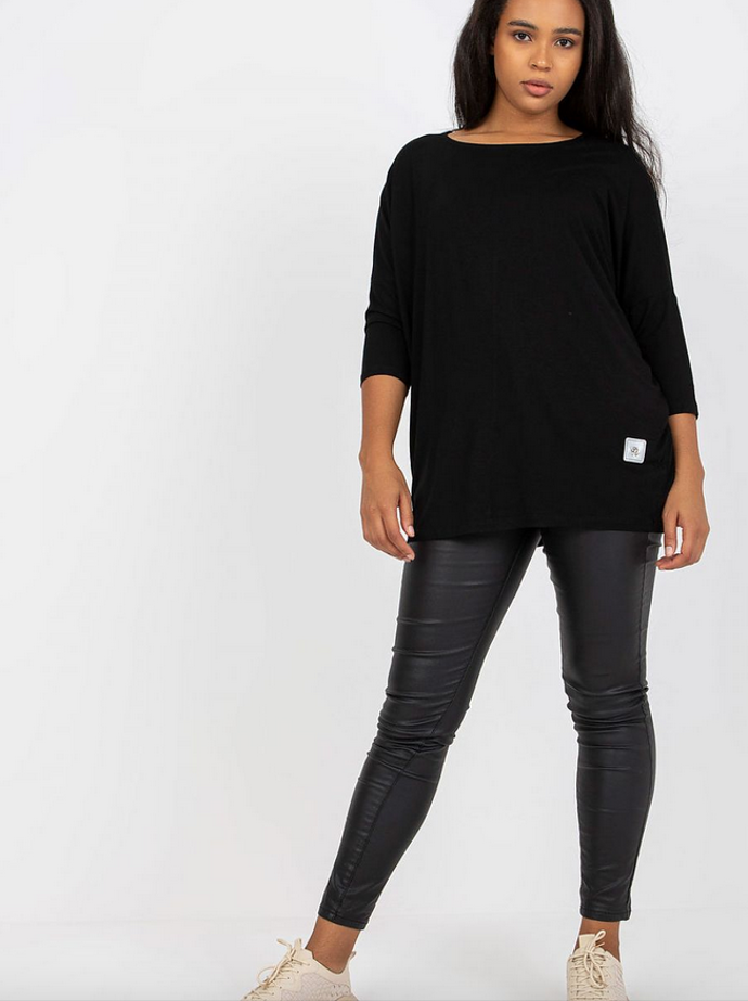 Halenka plus size Relevance, 799 Kč
Halenka plus size Relevance, 799 Kč