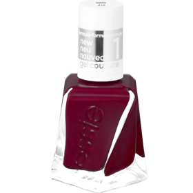Lak na nehty, Essie, 299 Kč. 
