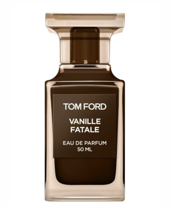 Tom Ford Vanilla Sex, Parfémovaná voda, 50 ml, 8850 Kč

Vůně, která je návyková svou povahou, okouzlující svým designem a podmanivou souhrou hlubokých a jasných vanilkových tónů.

Při koupi vůně Tom Ford během Dnů Marianne získáte dárek. 

 

