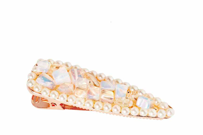 Ozdobné sponky, CRYSTALLOVE, 239 Kč.
Ozdobné sponky, CRYSTALLOVE, 239 Kč.