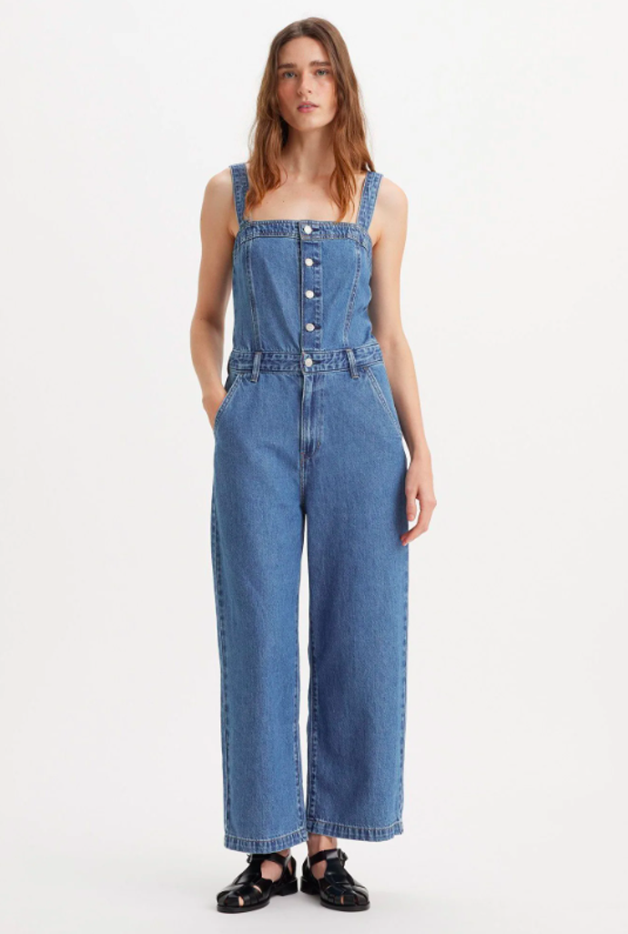 Lacláče, Levi's®, 2640 Kč
