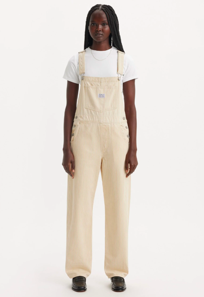 Lacláče, Levi's®, 2400 Kč
