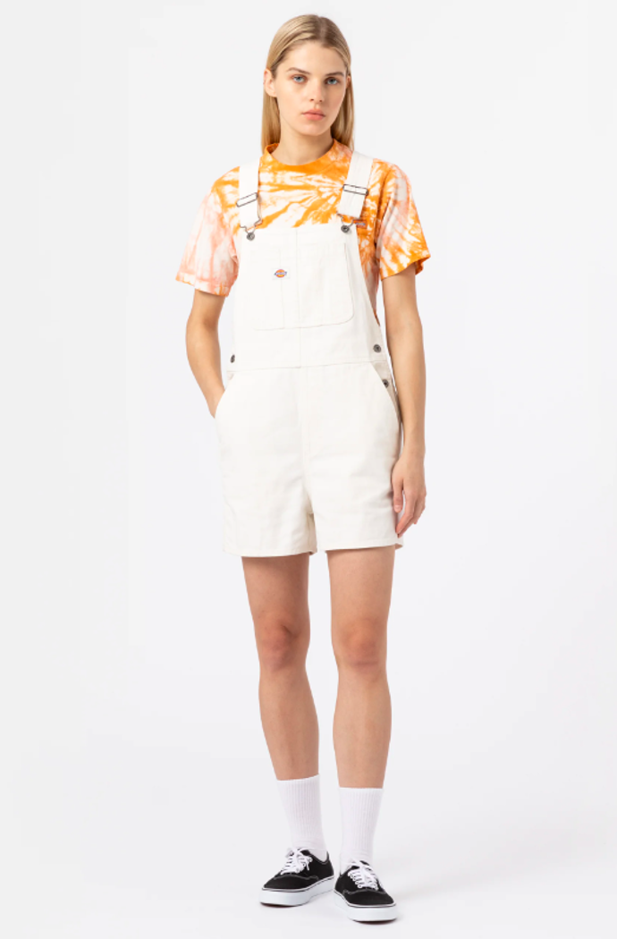 Lacláče, Dickies, 2199 Kč
