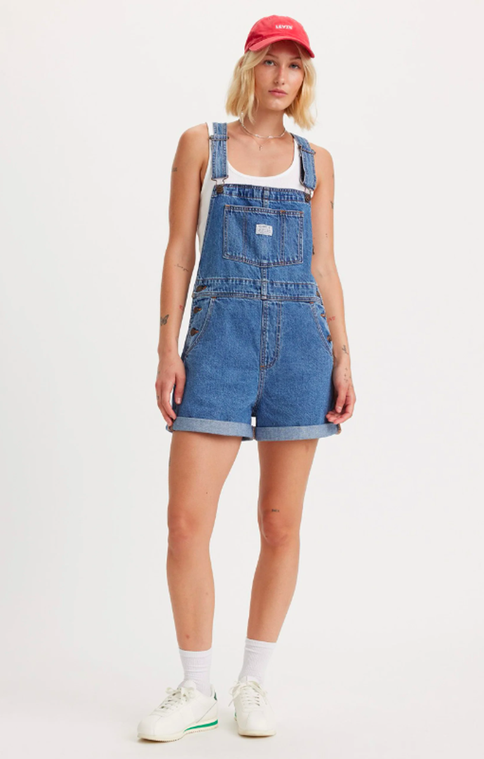 Lacláče, Levi's®, 2160 Kč
