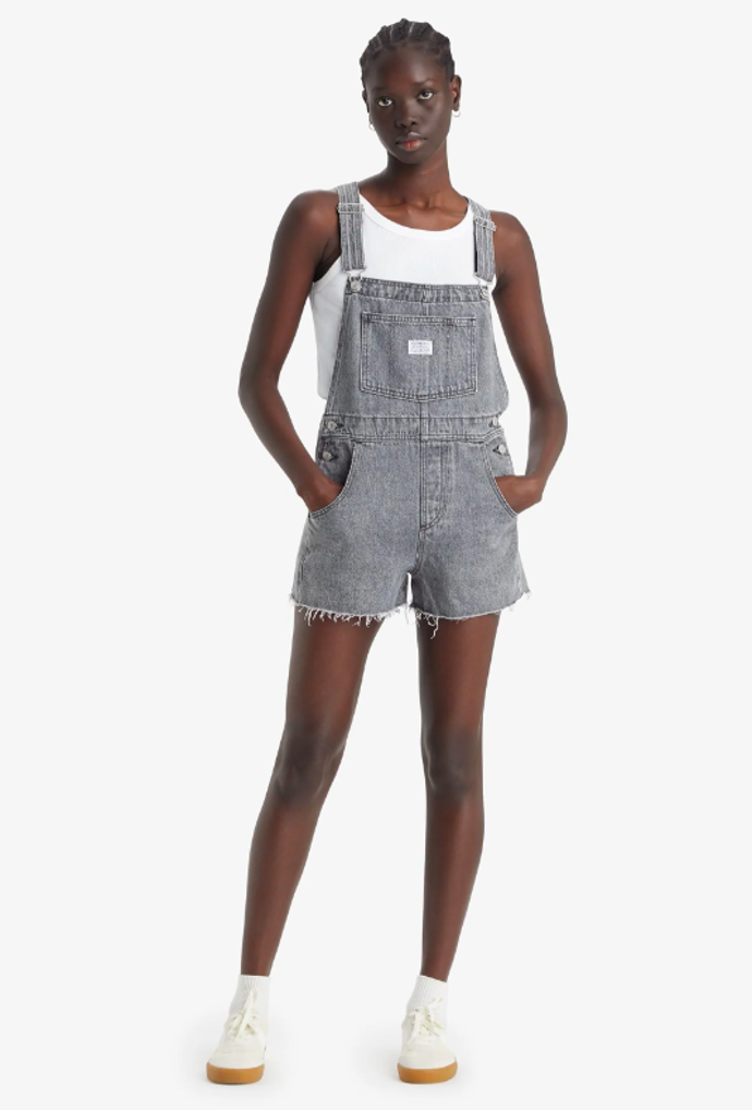 Lacláče, Levi's®, 1680 Kč
