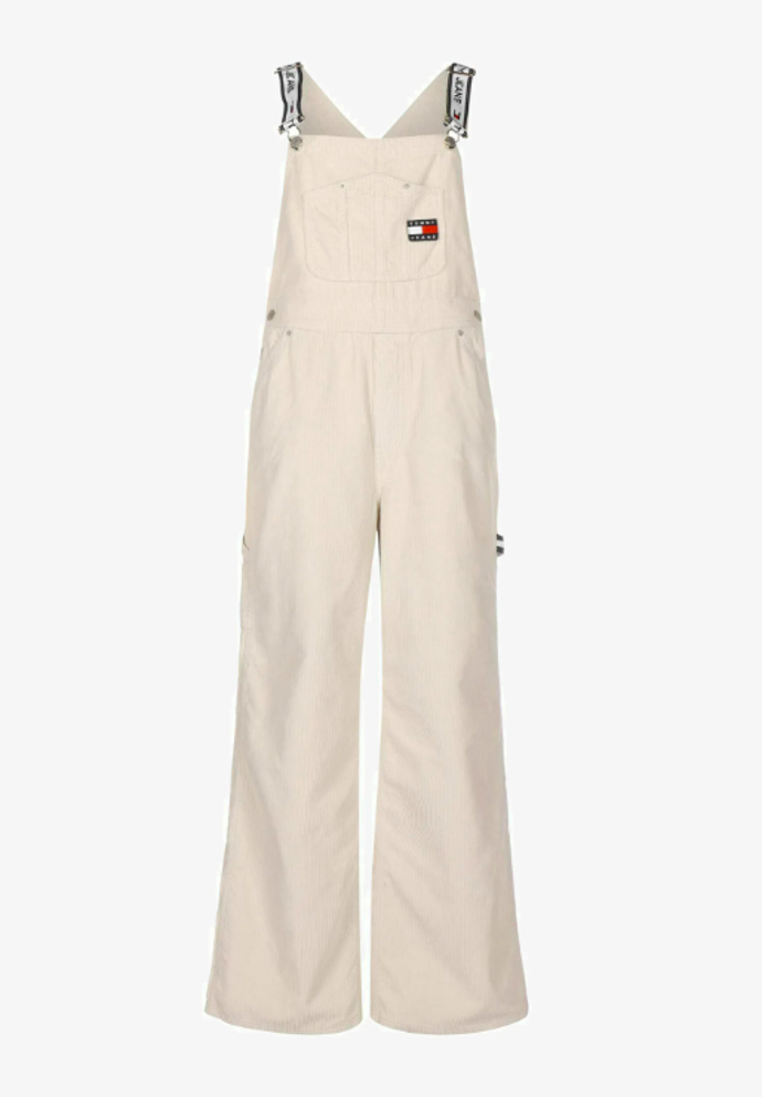 Lacláče, Tommy Jeans, 5174 Kč
