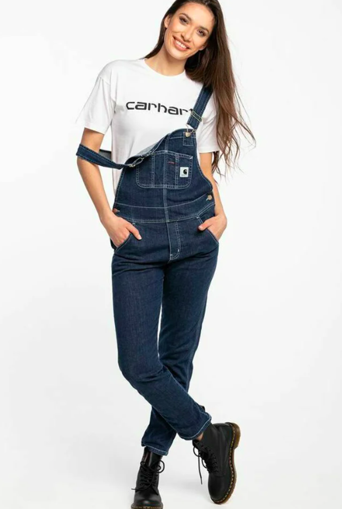 Lacláče, Carhartt WIP, 3490 Kč
