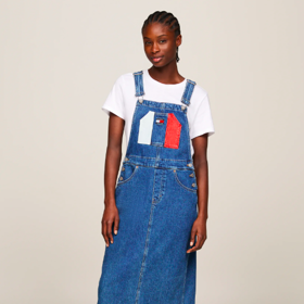 Lacláče, Tommy Jeans, 3360 Kč
