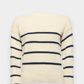 Svetr, WEEKEND MAXMARA, 6500 Kč
