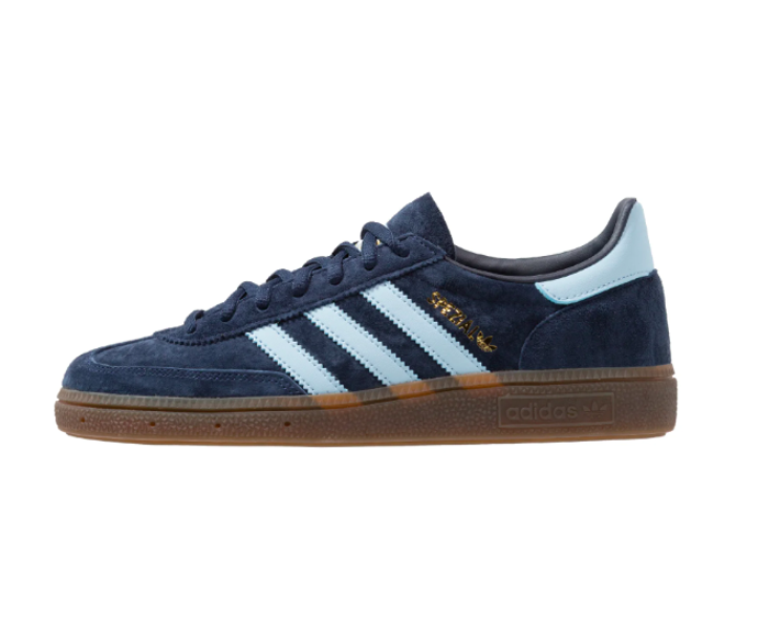 Tenisky, adidas Originals, 2700 Kč
Tenisky, adidas Originals, 2700 Kč