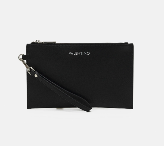 Psaníčko, Valentino Bags, 1450 Kč
Psaníčko, Valentino Bags, 1450 Kč