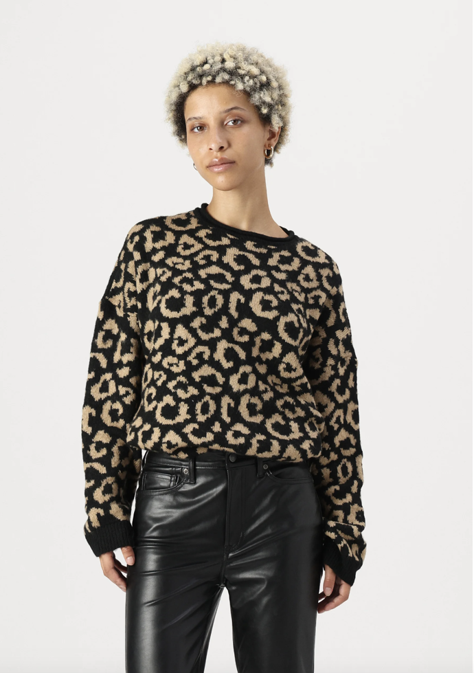Petite ONLJADE - Svetr, Only, Zalando, 960 Kč
