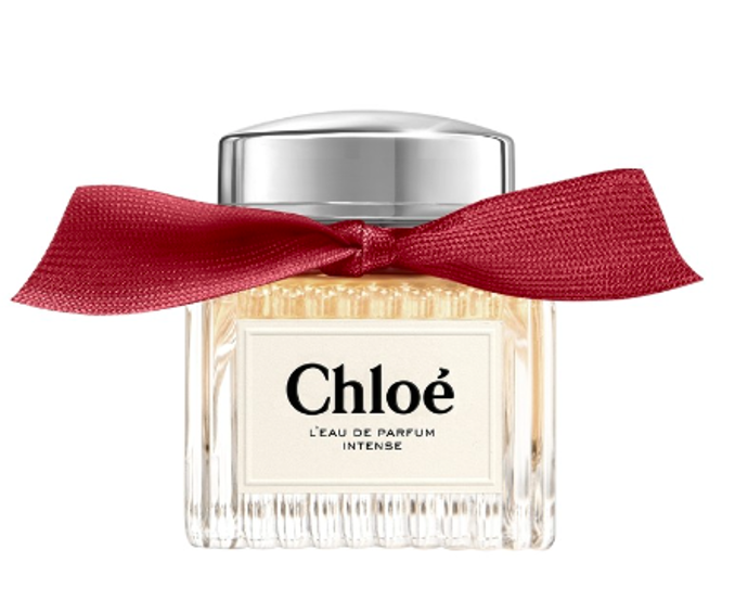Rak
CHLOÉ L’EAU DE PARFUM INTENSE, 30 ml, 2310 Kč
Rak
CHLOÉ L’EAU DE PARFUM INTENSE, 30 ml, 2310 Kč
