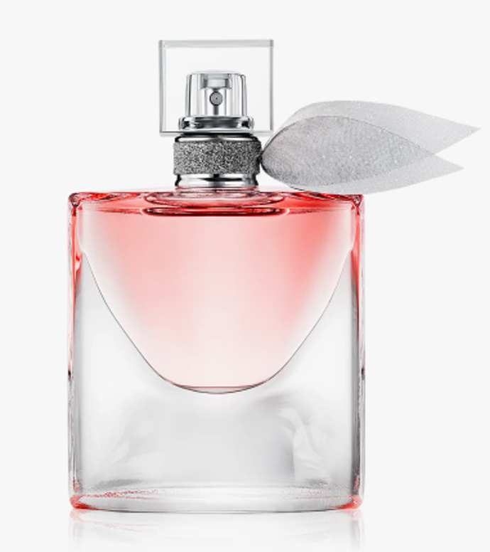 Váhy
Lancôme La Vie Est Belle, 50 ml, 2302 Kč
Váhy
Lancôme La Vie Est Belle, 50 ml, 2302 Kč