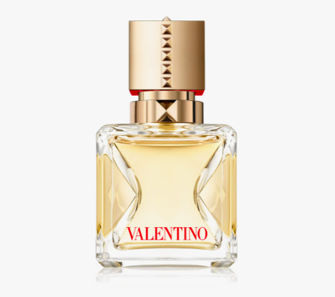 Střelec
Valentino Voce Viva, 50 ml, 2606 Kč
Střelec
Valentino Voce Viva, 50 ml, 2606 Kč