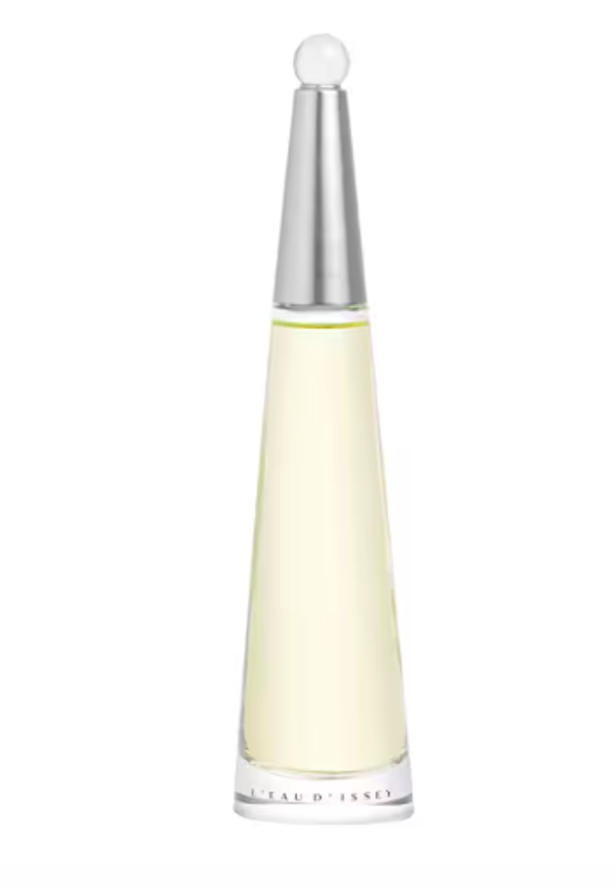 Ryby
Parfémová voda L'Eau d'Issey, 50 ml, 1814 Kč
Ryby
Parfémová voda L'Eau d'Issey, 50 ml, 1814 Kč