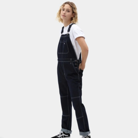 Klasické lacláče, Dickies, Brands-store.cz, 1990 Kč
