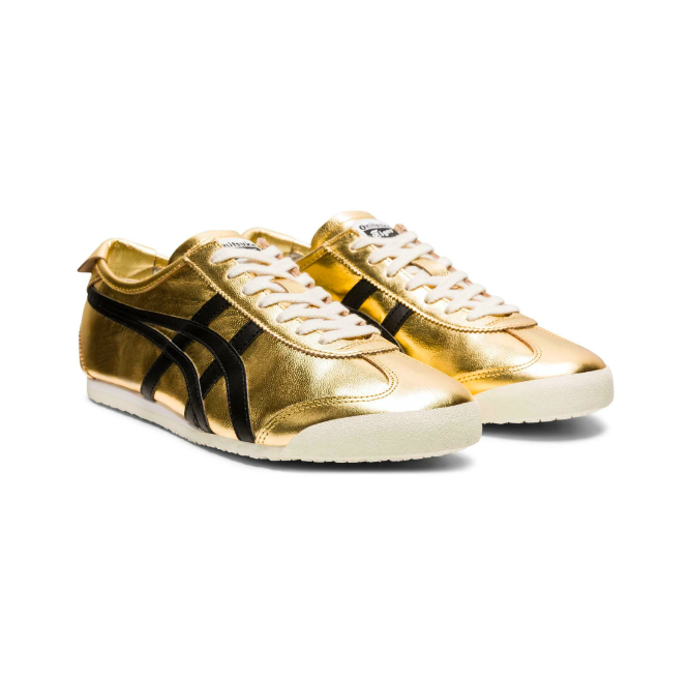 Tenisky, Onitsuka Tiger, 3599 Kč
Tenisky, Onitsuka Tiger, 3599 Kč
