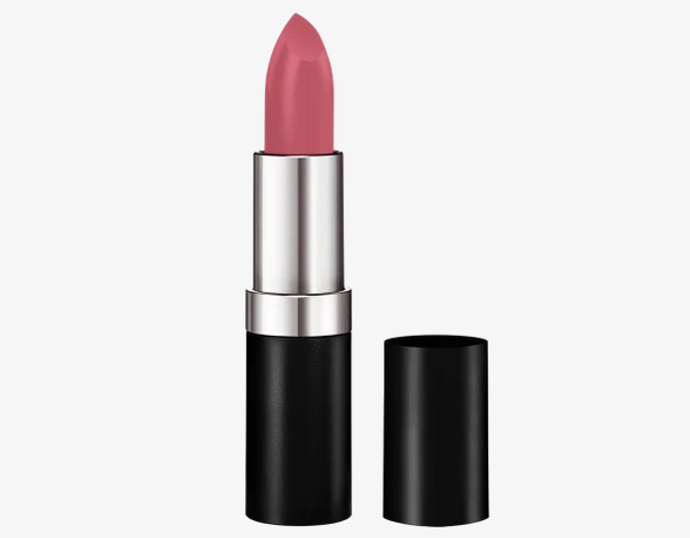 Rtěnka Colour to Last Matte vašim rtům dodá dlouhotrvající efekt s matným finišem. Jednoduchá aplikace díky preciznímu aplikátoru - jedním tahem přesná kontura! Rtěnka je vhodná jak na denní, tak i na večerní líčení. 89 Kč
