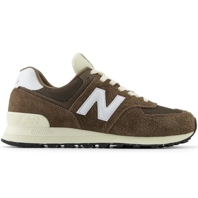 Tenisky, New Balance, 2999 Kč
Tenisky, New Balance, 2999 Kč