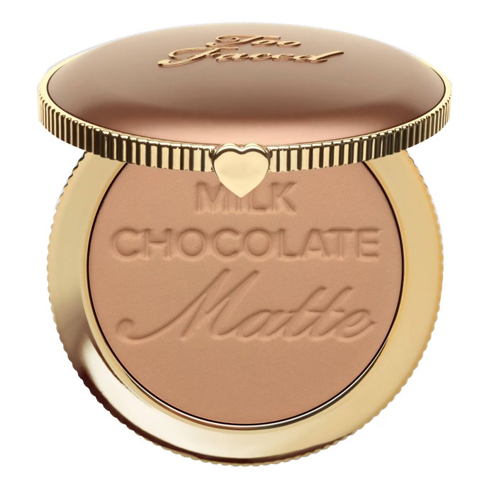 Bronzer, Too Faced, 920 Kč
