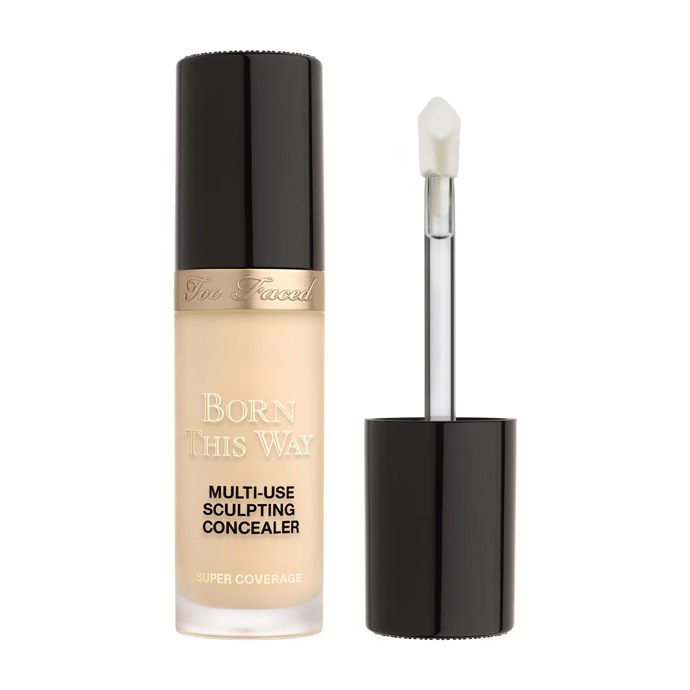 Korektor, Too Faced, 980 Kč
