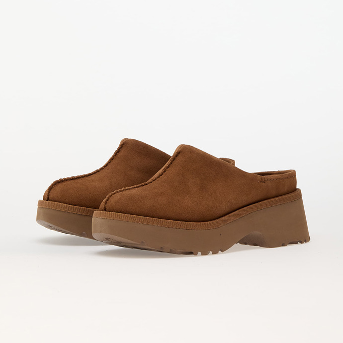 Boty, UGG, 3 590 Kč
Boty, UGG, 3 590 Kč