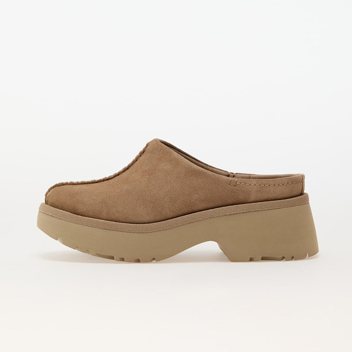 Boty, UGG, 3 590 Kč
Boty, UGG, 3 590 Kč
