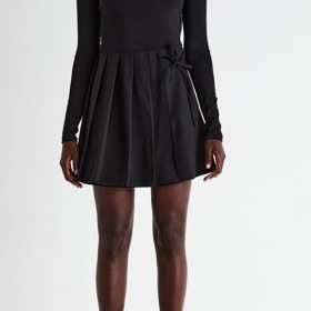 Sukně, Vero Moda, 720 Kč
