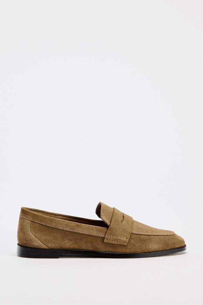 Zara, 1299 Kč
Zara, 1299 Kč
