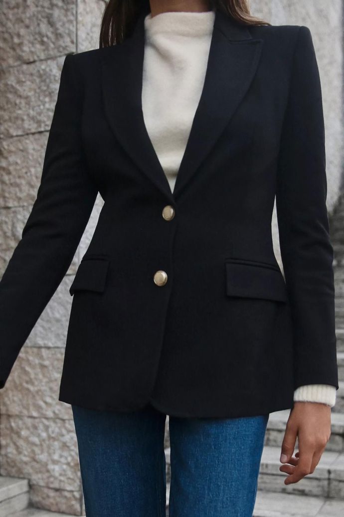 Zara, 1499 Kč
Zara, 1499 Kč