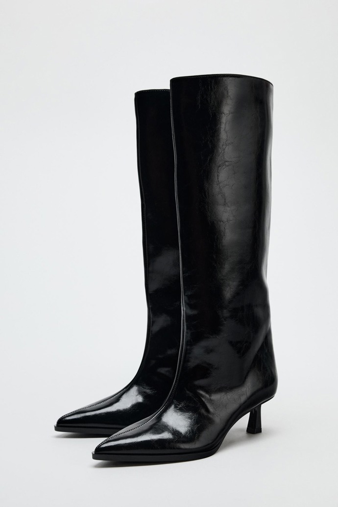 Zara, 1799 Kč
Zara, 1799 Kč