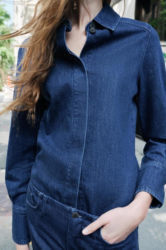 Zara, 849 Kč
Zara, 849 Kč