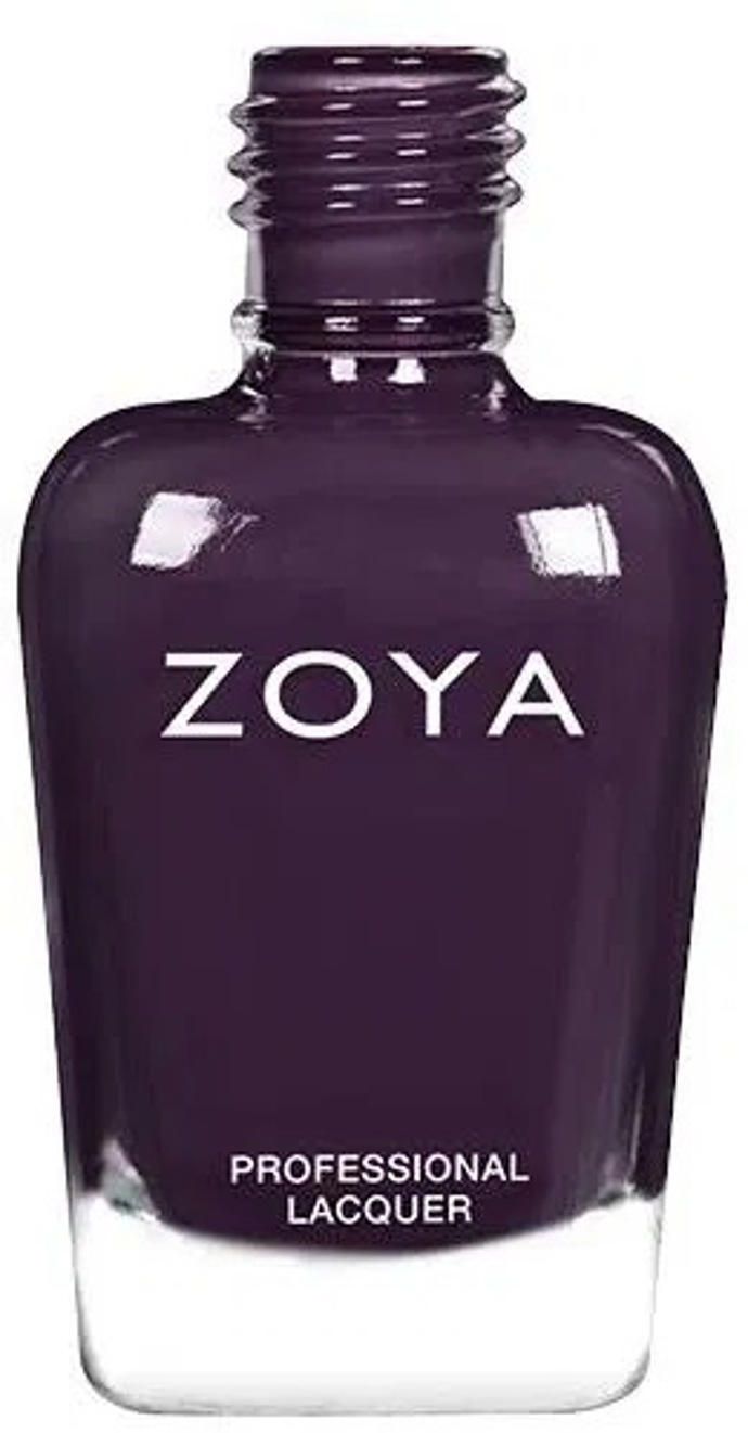 Lak na nehty, Zoya, 270 Kč
Lak na nehty, Zoya, 270 Kč